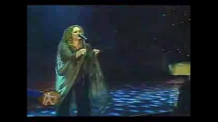 Nothing Compares To You - Звучене