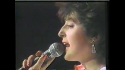 Dragana Mirkovic - Umiljato oko moje 