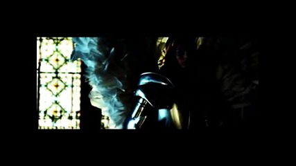 Within Temptation The Last Dance