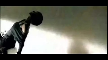 Keri Hilson - I Like