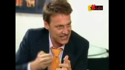 Да бъдеш Ева 157 епизод 2 част 