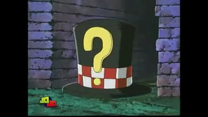 Yu-gi-oh 44.bolum
