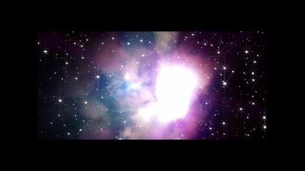Green Hill [chill dub]