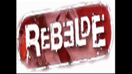 Rbd - Music(mix) 