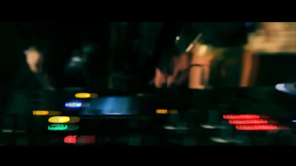 Rico Bernasconi vs Vaya Con Dios - Nah Neh Nah [ Official Video H D 2010 ]