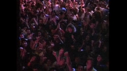 Бенгълс - Be with you