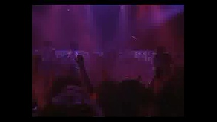 Prince - I Would Die 4 You - 1984 (превод)