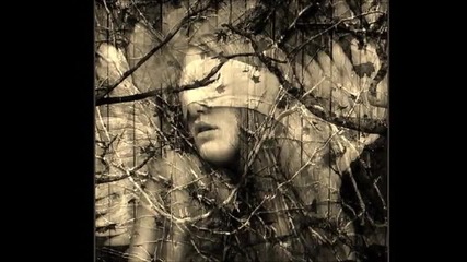 Lake Of Tears - Hold on tight - превод