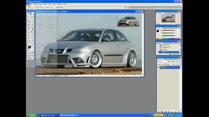 Photoshop