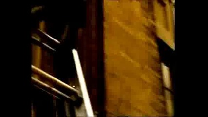 Alanis Morissette - You Learn