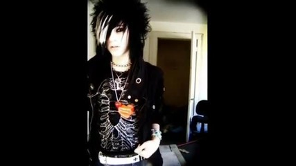 hot emo boys