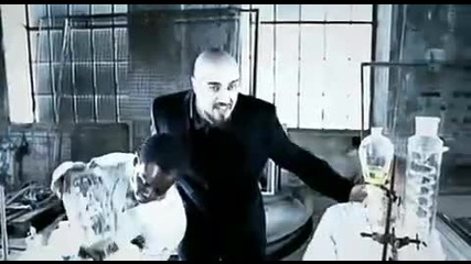 Stahlhammer - Mutter. der Mann mit dem Koks ist da 