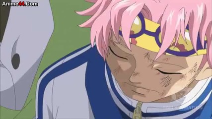 One Piece 480 eng sub част 1 