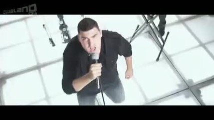 Ultrabeat - Use Somebody 