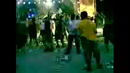 The Spirit Of Burgas 5.3gp