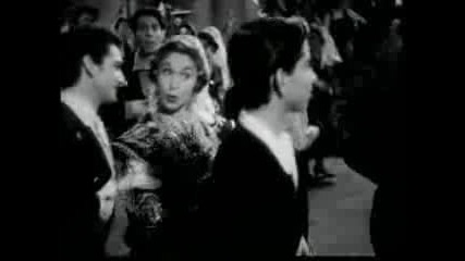 Lolita Torres - La Edad del Amor - Charra de Salamanca 