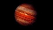 Jupiter sounds, relaxing ambient music with a surprise ending by Paul Collier (05) 