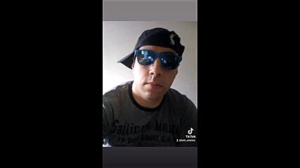 Vid_127760310_142557_898.mp4
