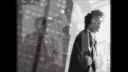 Lee Jae Won - Solitude Love