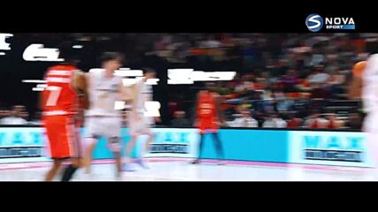 Пета четвърт (28.05.2025)