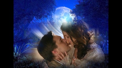Эдгар Туниянц - Enchanted Love