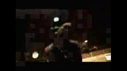 2pac R.i.p. Niggaz