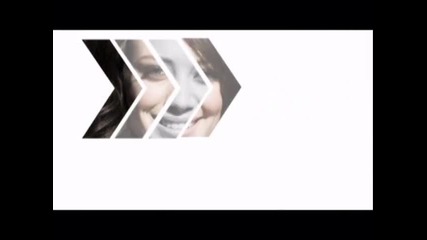 Hilary Duff ~ Kush ~ za konkursa na bon3