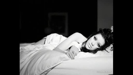 Тва клипче е за My Sun ;** {hug}