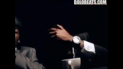 Rick Ross & Meek Mill - Perfectionist (official video)