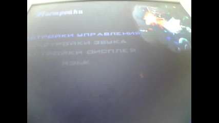 vasil_dolara_1