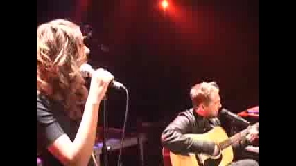 Esmee Denters - Stop And Stare By Onerepublic