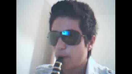 ku4ek