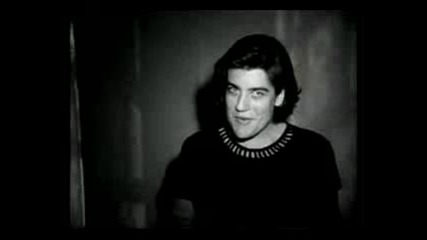 The Spinanes - Noel Jonah And Me