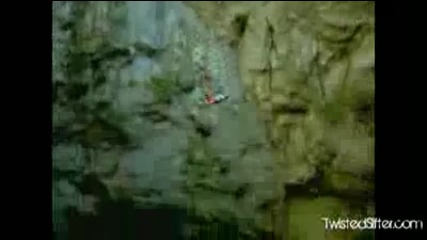 Top 10 bigest and best jump ever