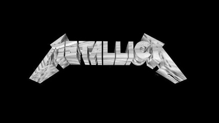 Metallica - The House Jack Built
