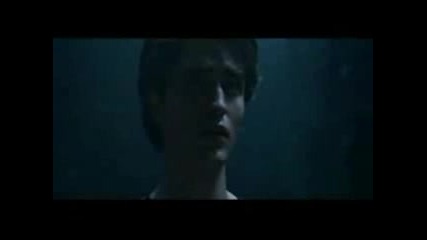 Edward is my immortal [bella]