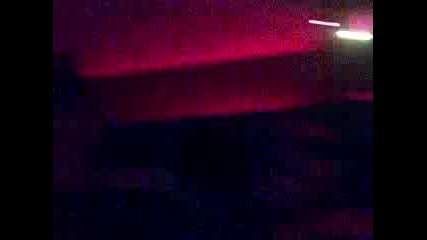 Криско 17.11.2010 Grand Imperial Гр. Горна Оряховица 2