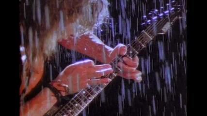 Dokken - In My Dreams # Високо качество #