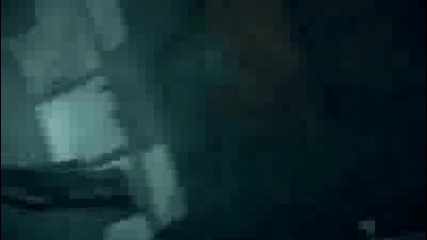 Crysis 2 - Trailer