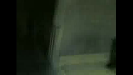 Az I Edin Moi Priatel Mestime Koka