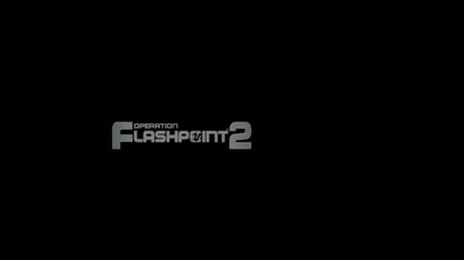 Operation Flashpoint 2