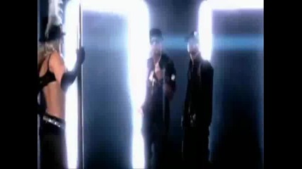 Eminem - Respect Me (music video)