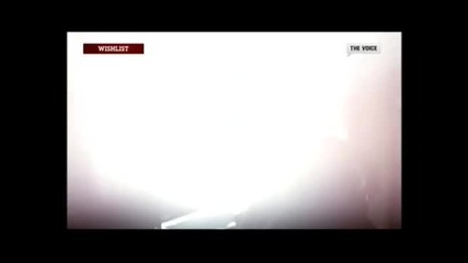 Selena Gomez and The Scene- Tit the lights