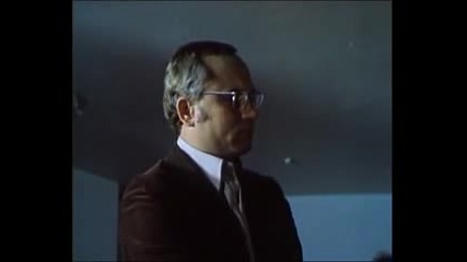 Българският филм Трампа (1978) [част 7]