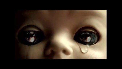 The Fallen [dubstep]