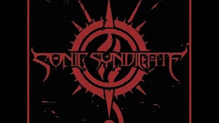 Sonic Syndicate - Soulstone Splinter