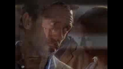House & Cameron - What Would Happen