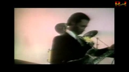 chic - le freak [ H D ]