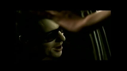 Akcent - Thats my name (2009)[h.q]
