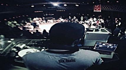 Dj Ivan-ski @ Final Pioneer Dj Tv